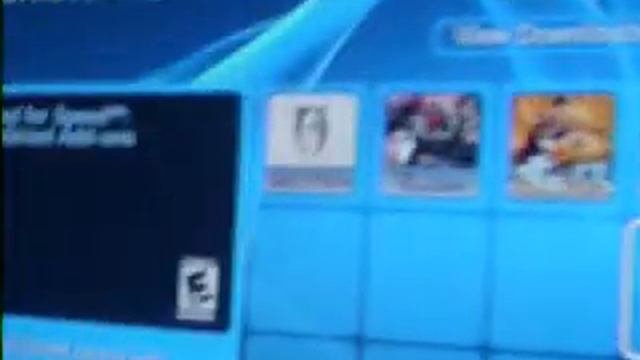 how to get pro street secret cars смотреть онлайн