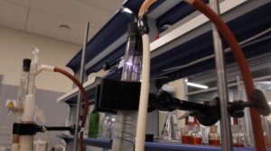 Промо Химия Олимпиада