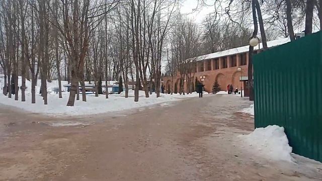 В гостях у канала АНиМАЦия. 1 ч. смотреть онлайн