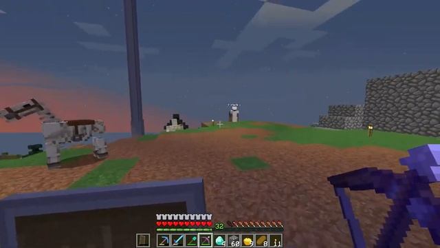 Minecraft Cursed Texture Pack 1.14.4 (Download in Description) смотреть онлайн