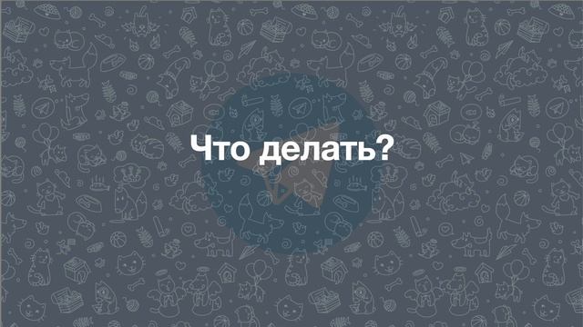 Почему не приходит SMS для авторизации в Telegram? Решаем проблему СМС для входа в Телеграмм! смотреть онлайн