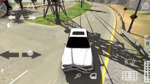 КАК СДЕЛАТЬ МНОГО FPS? НАШЕЛ СПОСОБ! ЛУЧШЕЕ КАЧЕСТВО! CAR PARKING MULTIPLAYER!