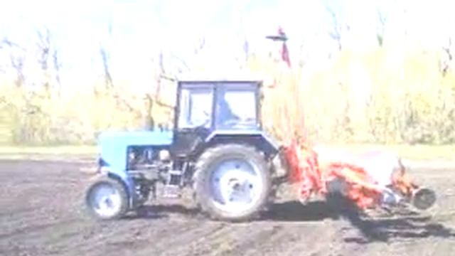 Сельхоз дыбки смотреть онлайн