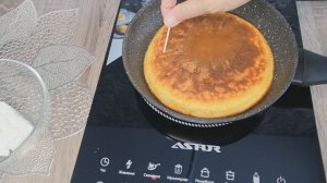 СТАРБАКС ПП по ДЮКАНУ /МОРКОВНЫЙ ТОРТ/ РЕЦЕПТ ПОЛЕЗНОГО ТОРТА.