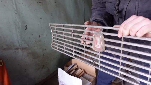 ВЗЛОМАЛИ СЕЙФ В ГАРАЖЕ ЖУРНАЛИСТКИ И ОФИГЕЛИ, СХРОН РАРИТЕТА ИЗ СССР! ЗОЛОТАЯ ЖИЛА! смотреть онлайн