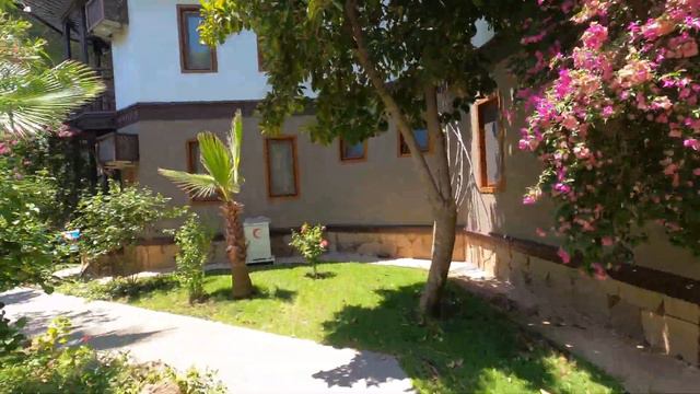 Selectum Family Resort Belek 5*!!! Рум тур!!! Еда!!! Восторг!!!