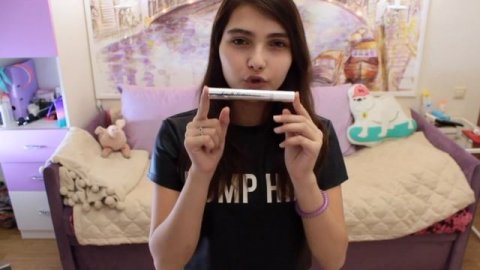 Покупки с Aliexpress