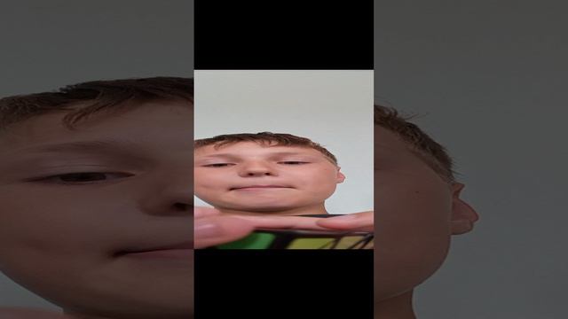 Ураааааааа! Новый рекорд
