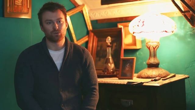 Арт-пространство "Мастерская сказок", МБУК "ЦПКиО", Владимир, Владимирская область