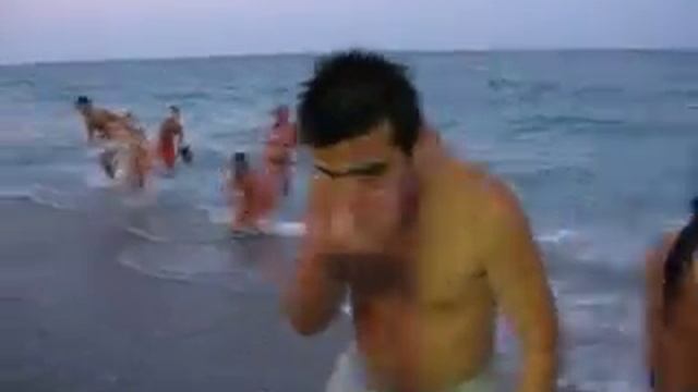 Litohoro summer 2007 смотреть онлайн