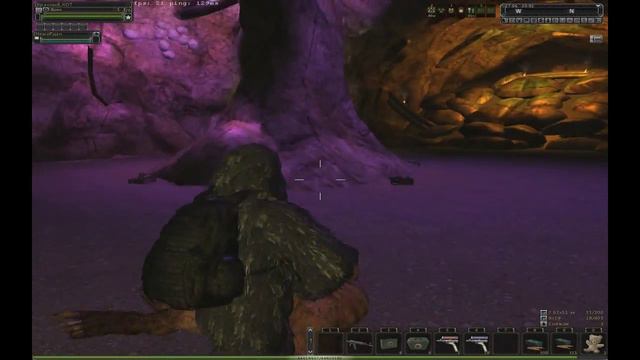 баг репорт 3 бага в 1 видео смотреть онлайн