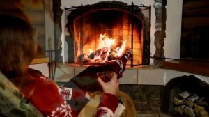 Когда до снега осень доживёт  Фокстрот из к ф  Oпасный поворот   Михаил Новохижин