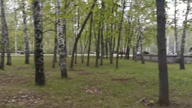 А в Рязани так борются с пандемией. смотреть онлайн