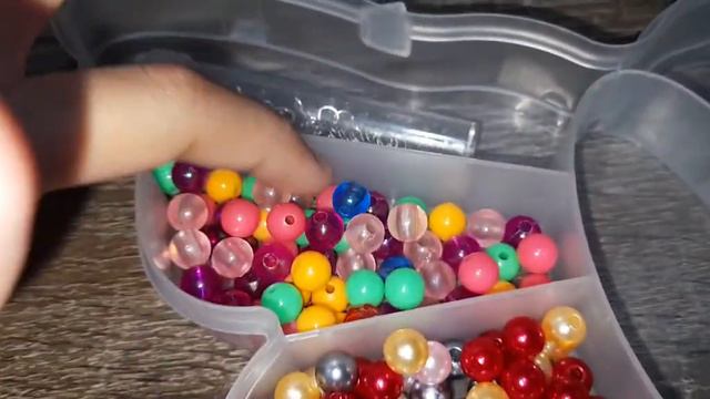 Обзор на билер🤗🤤 смотреть онлайн