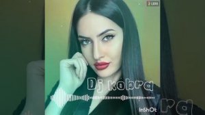 Аппагым ай Аппагым апагым менин - ( Dj kobra ) Сиз суйгон биз тобу музыкасы жанырат 👍