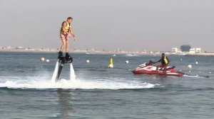 Dubai. Дубай. Жара в Июне. Обзор отеля Double tree by Hilton Marjan island. Путешествия. Пандемия.