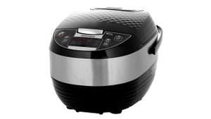 Мультиварка REDMOND RMC M4516