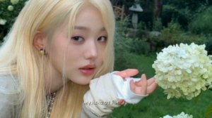 станешь большой - щенки