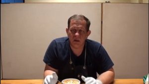 Щитовидная Железа лечение радиоактивным йодом I131 1.2