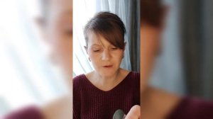 Вторая жизнь гидрогелевым патчам OCEANUM от Фаберлик. #патчигидрогелевые #втораяжизнь #лайфхак