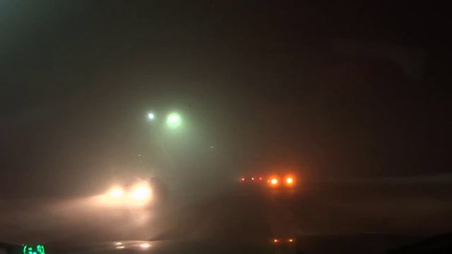 Смог в Челябинске 16.01.17 19.00 поворот на шагол смотреть онлайн