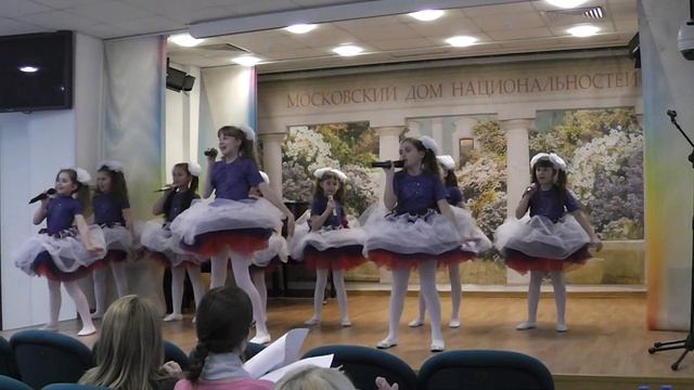 "Страна чудес" смотреть онлайн