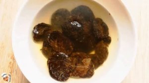 Свекольные зразы с черносливом. Вкусные котлеты из свеклы