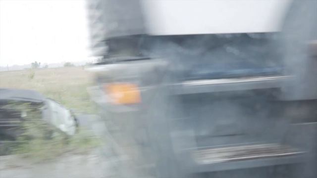 Перегон японки с дальнего востока. Часть 2. Чита - Улан-Удэ - Байкал - Иркутск - Усолье Сибирское.