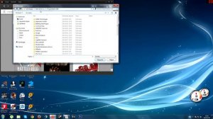 NFS Rivals how to unlock 30 fps limit