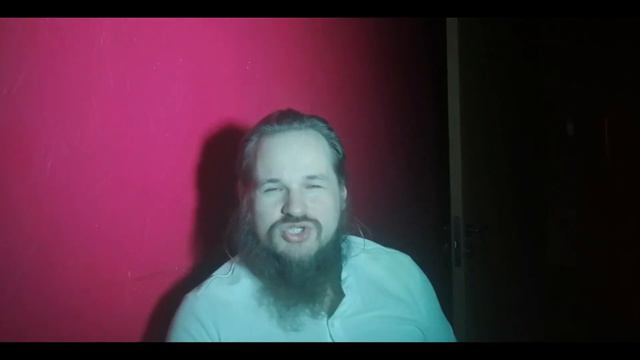 Как правильно выбрать психолога? критерии и нюансы