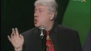 Винокур и баня