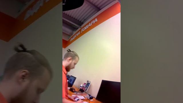 DNS - продают не проверив... смотреть онлайн