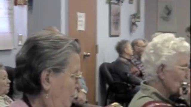 Opice Polka (Monkey Polka) смотреть онлайн