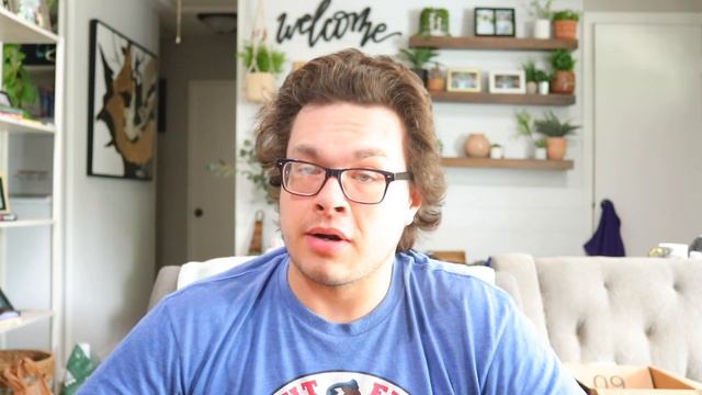 top 5 books of 2021 so far смотреть онлайн