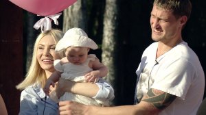 ДОМ-2 Lite 4062 день Дневной эфир (24.06.2015)