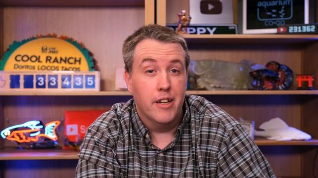 Discus Fish Care Guide FOR BEGINNERS смотреть онлайн