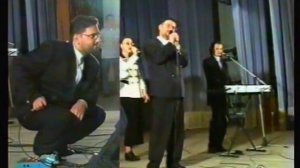 Евгений Гудухин - До свидания