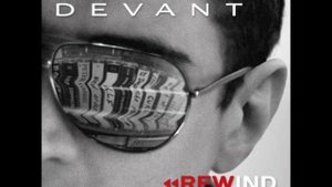 Serge Devant - When You Came Along (Feat. Danny Inzerillo & Polina)