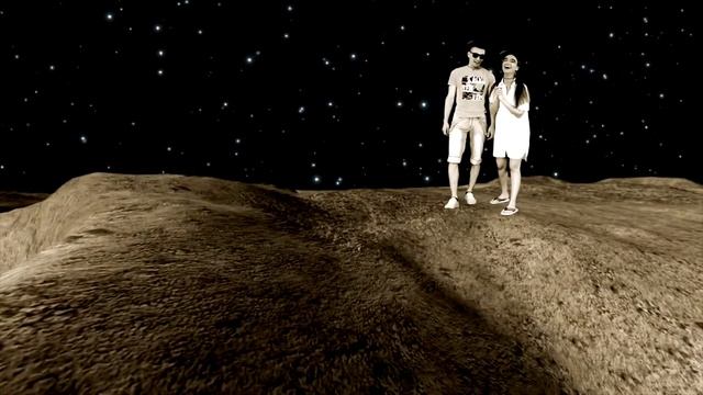 ЗАЧЕМ НУЖЕН ХРОМАКЕЙ ? смотреть онлайн