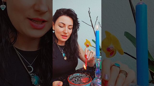 УХ ТЫ 🥰💙 ЧТО СЕЙЧАС А ЧТО В БЛИЖАЙШИЕ ЧАСЫ ..  гадание на воске ..