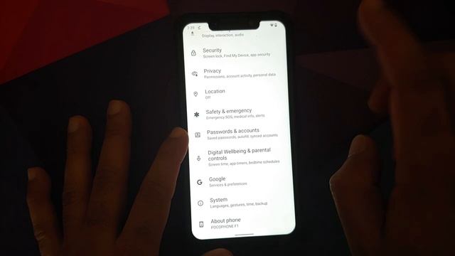 How To Root Android 12 | Magisk & Custom Recovery | With BootLoop Fix | Detailed Tutorial | TWRP