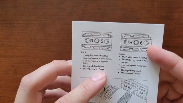 Распаковка 35 смотреть онлайн