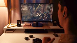 Беспроводные наушники Atvel Tune S5 ProX за 6 000 руб. Лучшие за эти деньги?