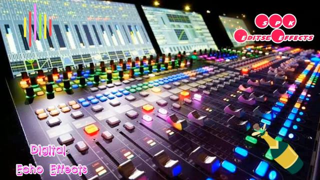 Oothattuma Song🍾Digital Echo Effects❣️Mitnight Songs✨Tamil glamour songs💗Tamil Echo Songs🎶NightVibe смотреть онлайн