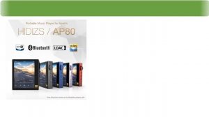 Top 5 Best Hi Res Player Review 2021