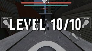 играем в туалет лаборатории