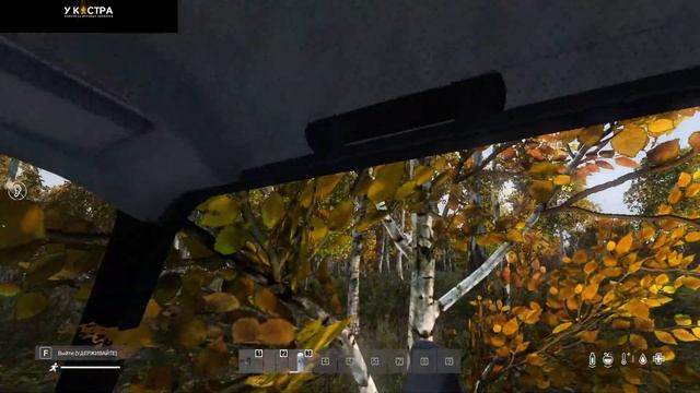 Бегаем на сервере Vanilla+- смотреть онлайн