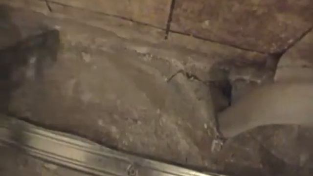 как очистить от пыли труднодоступные места смотреть онлайн