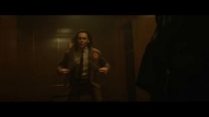 Loki Season 2 - Official 'Loki's Greatest Hits' Trailer (2023) Tom Hiddleston, Owen Wilson