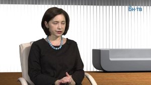 Кадастровый паспорт участка: для чего он нужен